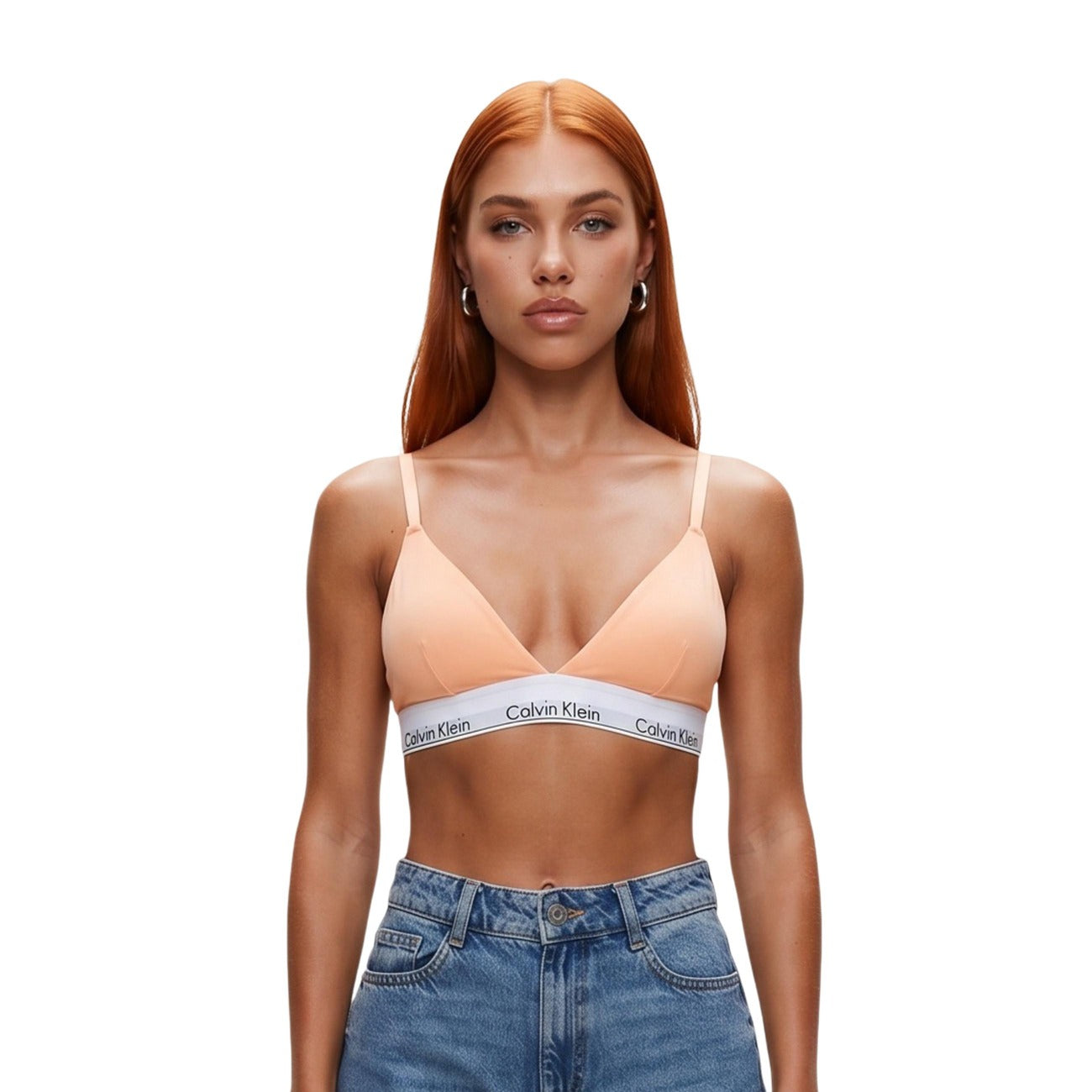 Calvin Klein Underwear Intimo Donna