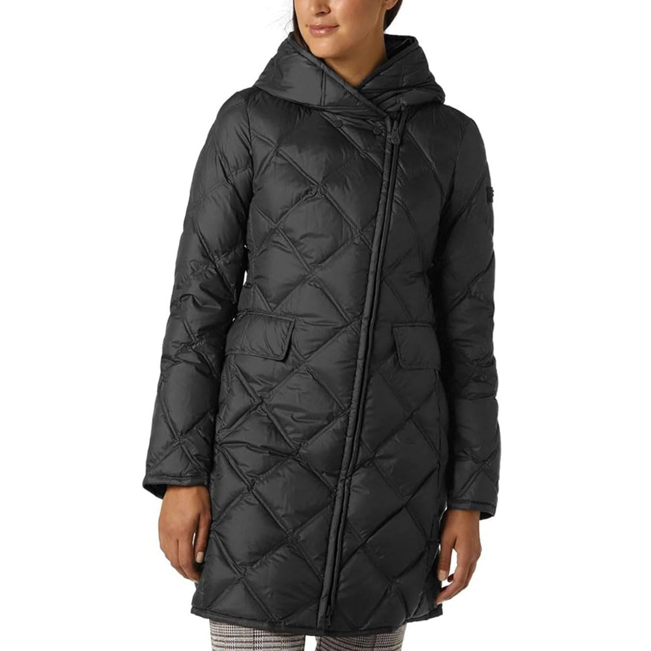 Peuterey Giacca Donna