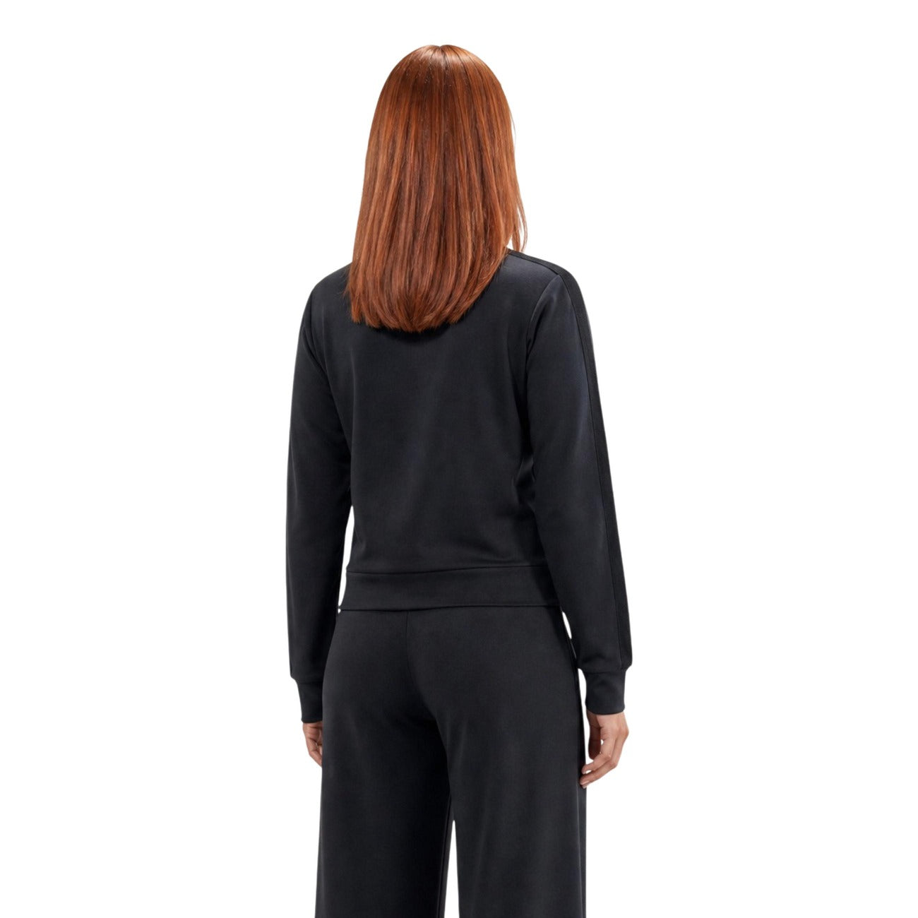 Guess Active Felpa Donna