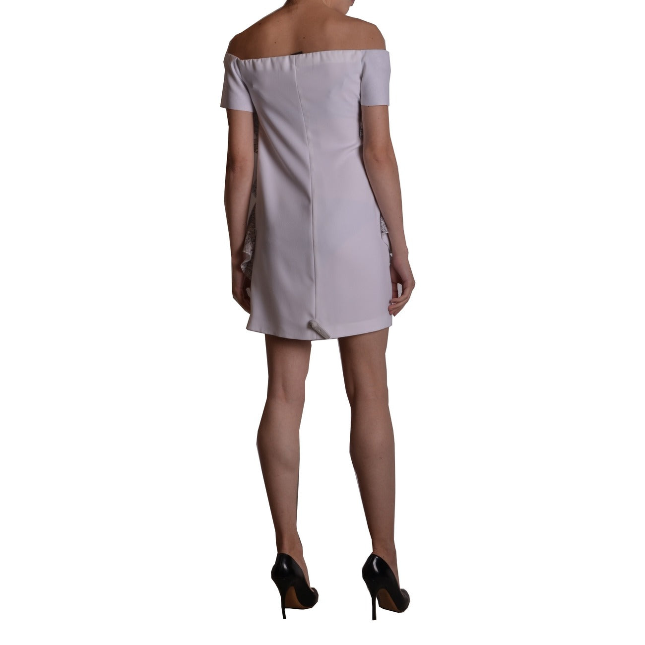 Pinko Abito Donna