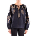 P.a.r.o.s.h. Blouse Donna