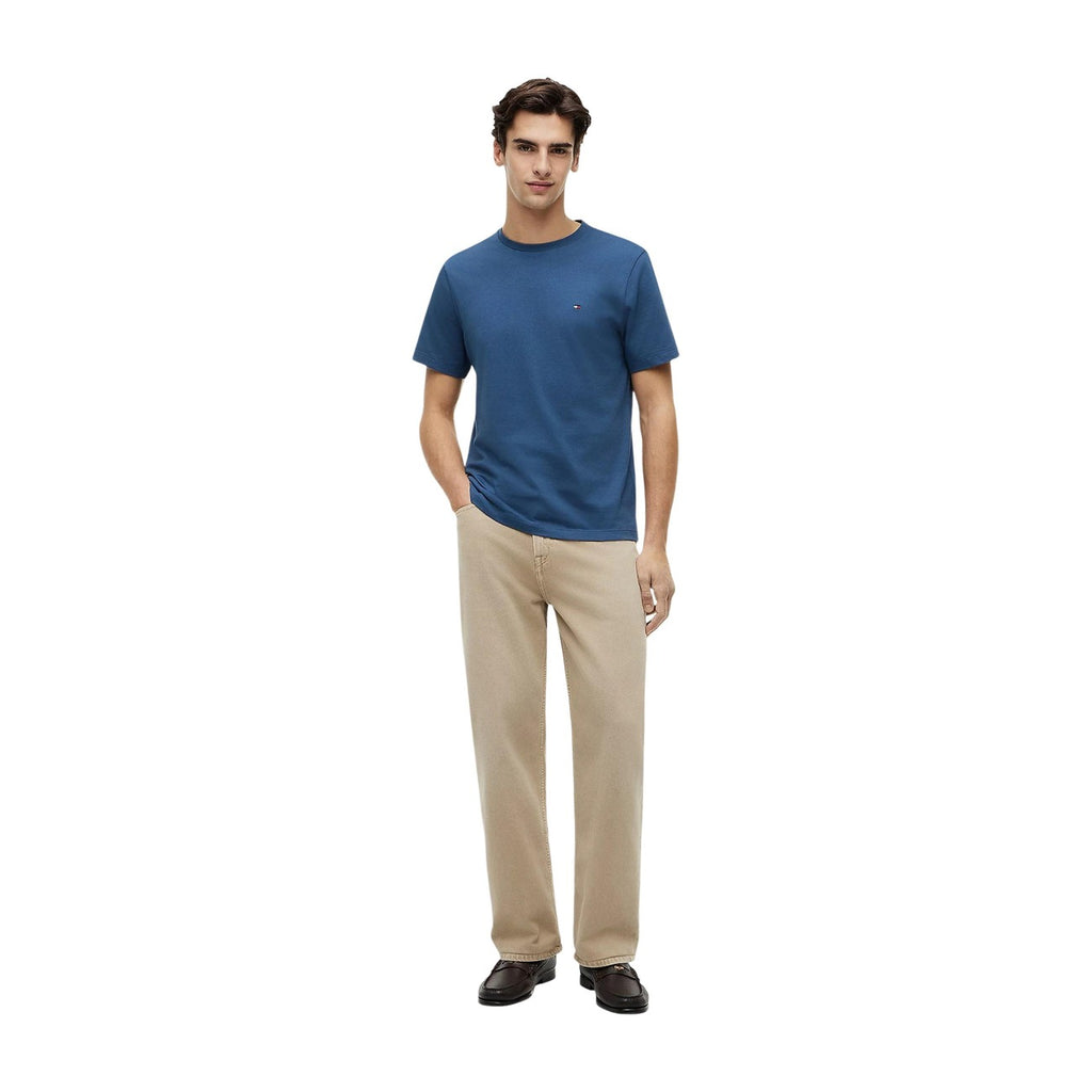 Tommy Hilfiger T-Shirt Uomo