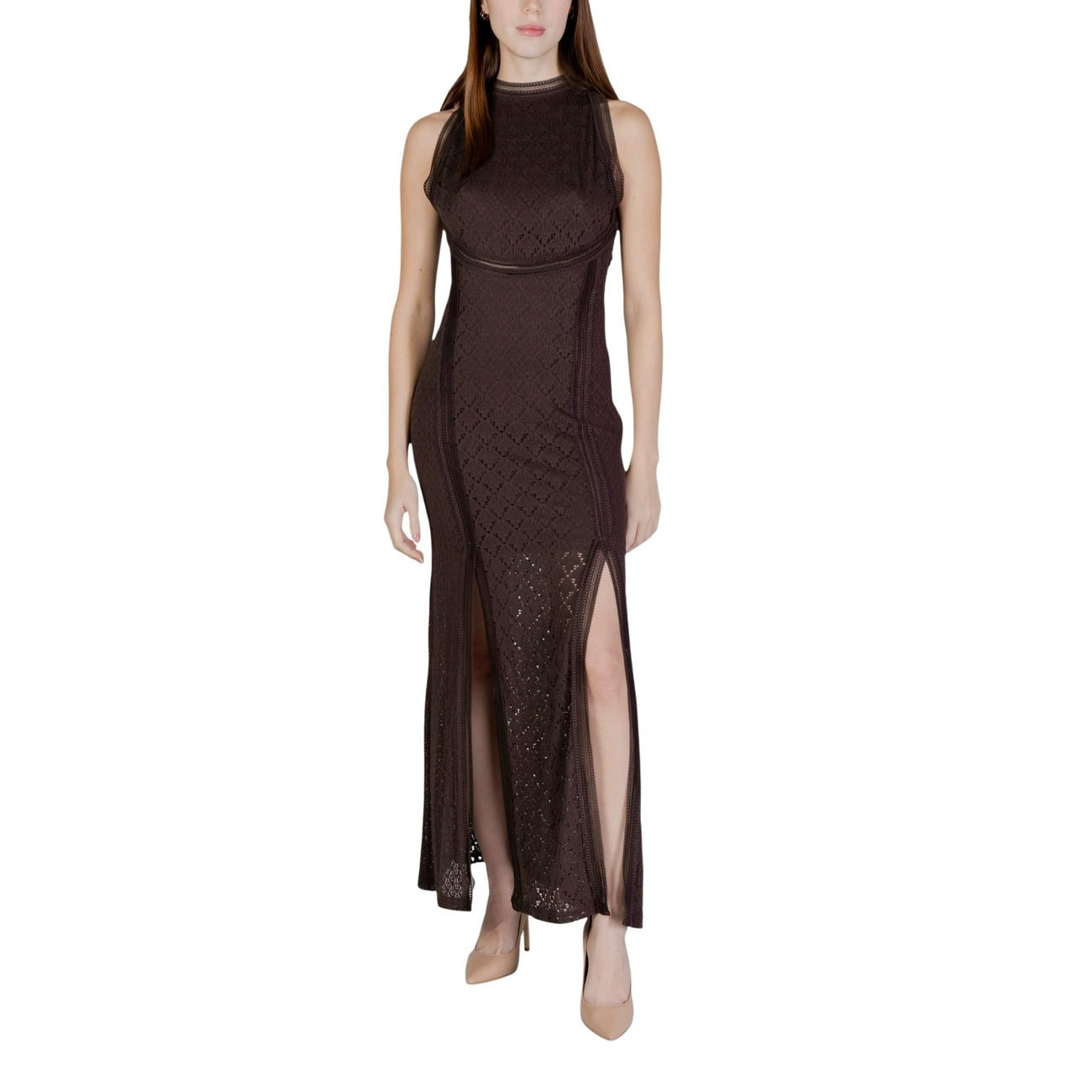 Guess Abito Donna