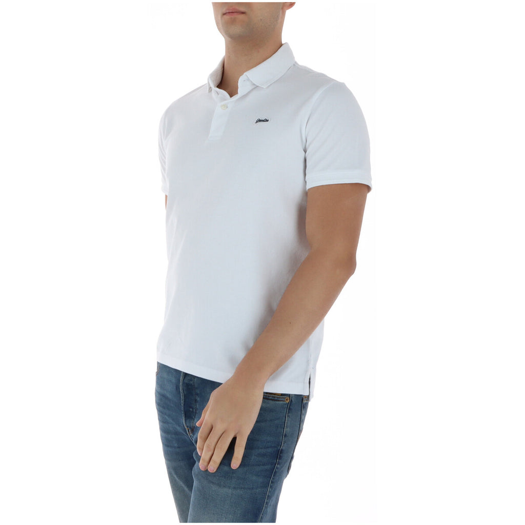 Superdry Polo Uomo
