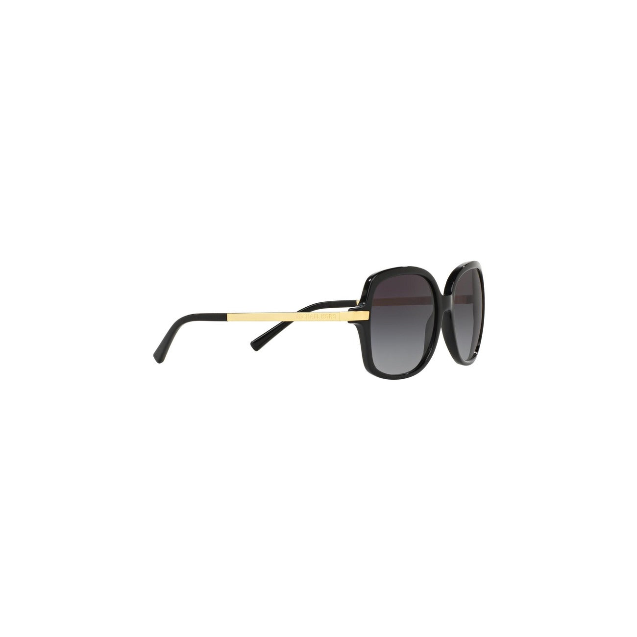 Michael Kors Occhiali Da Sole Donna