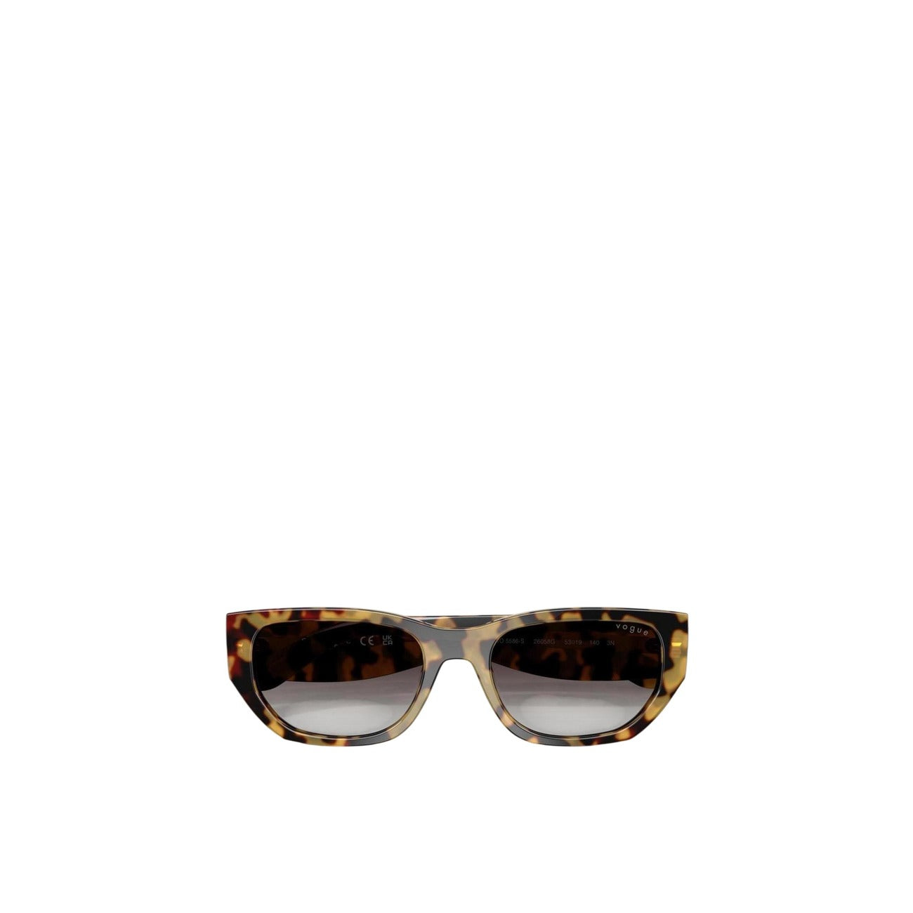Vogue Eyewear Occhiali Da Sole Donna