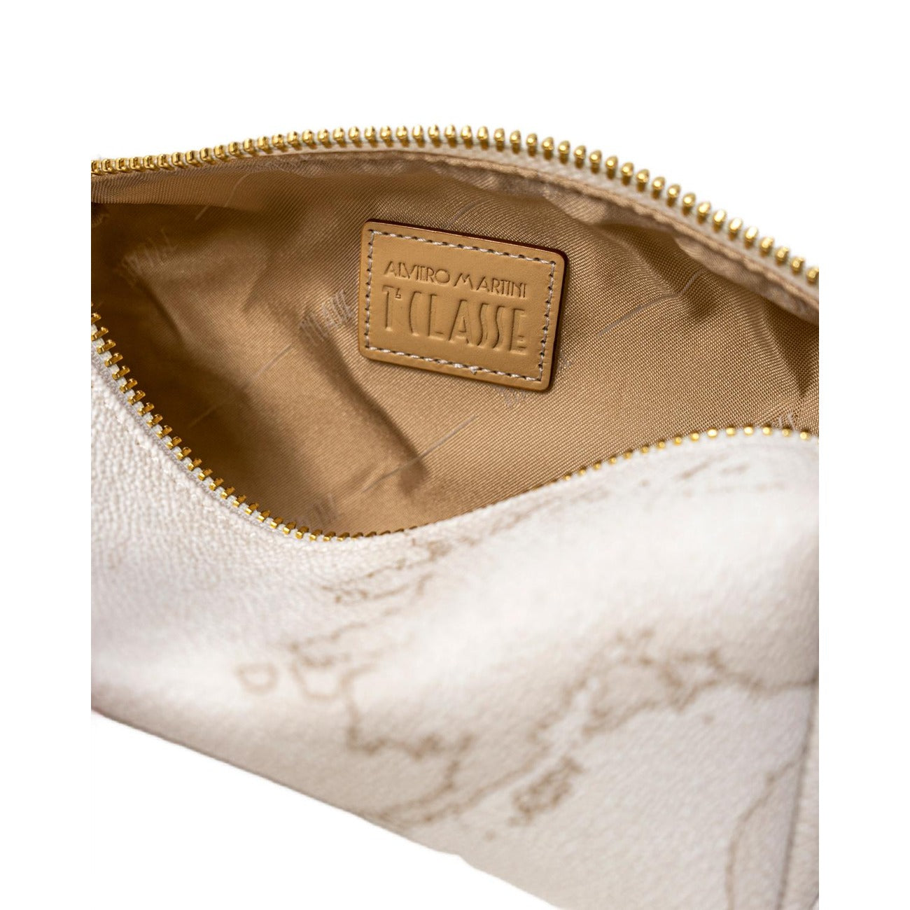 Alviero Martini Prima Classe Borsa Donna