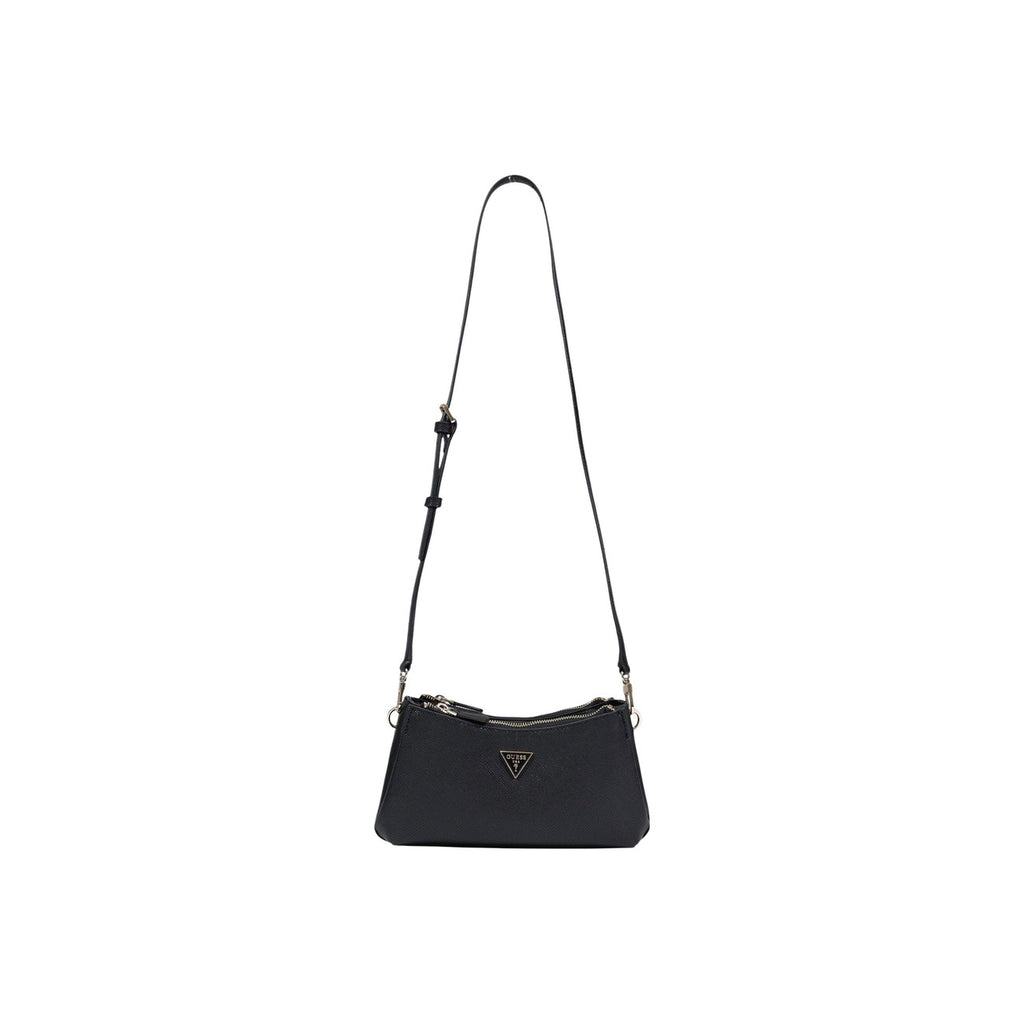 Guess Borsa Donna