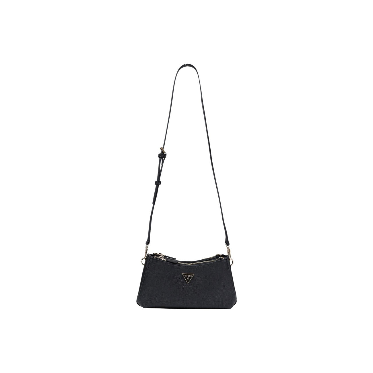 Guess Borsa Donna
