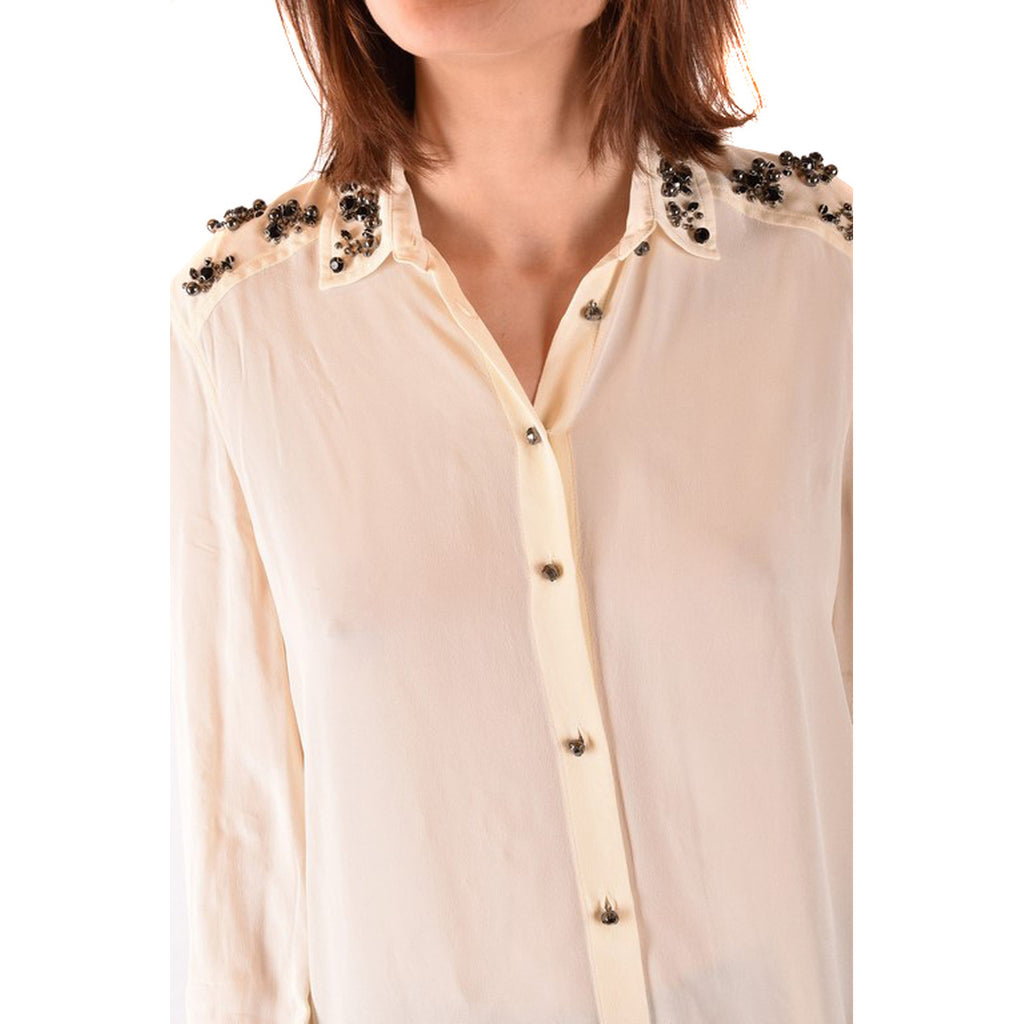 Pinko Camicia Donna