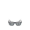 Maui Jim Occhiali Da Sole Uomo