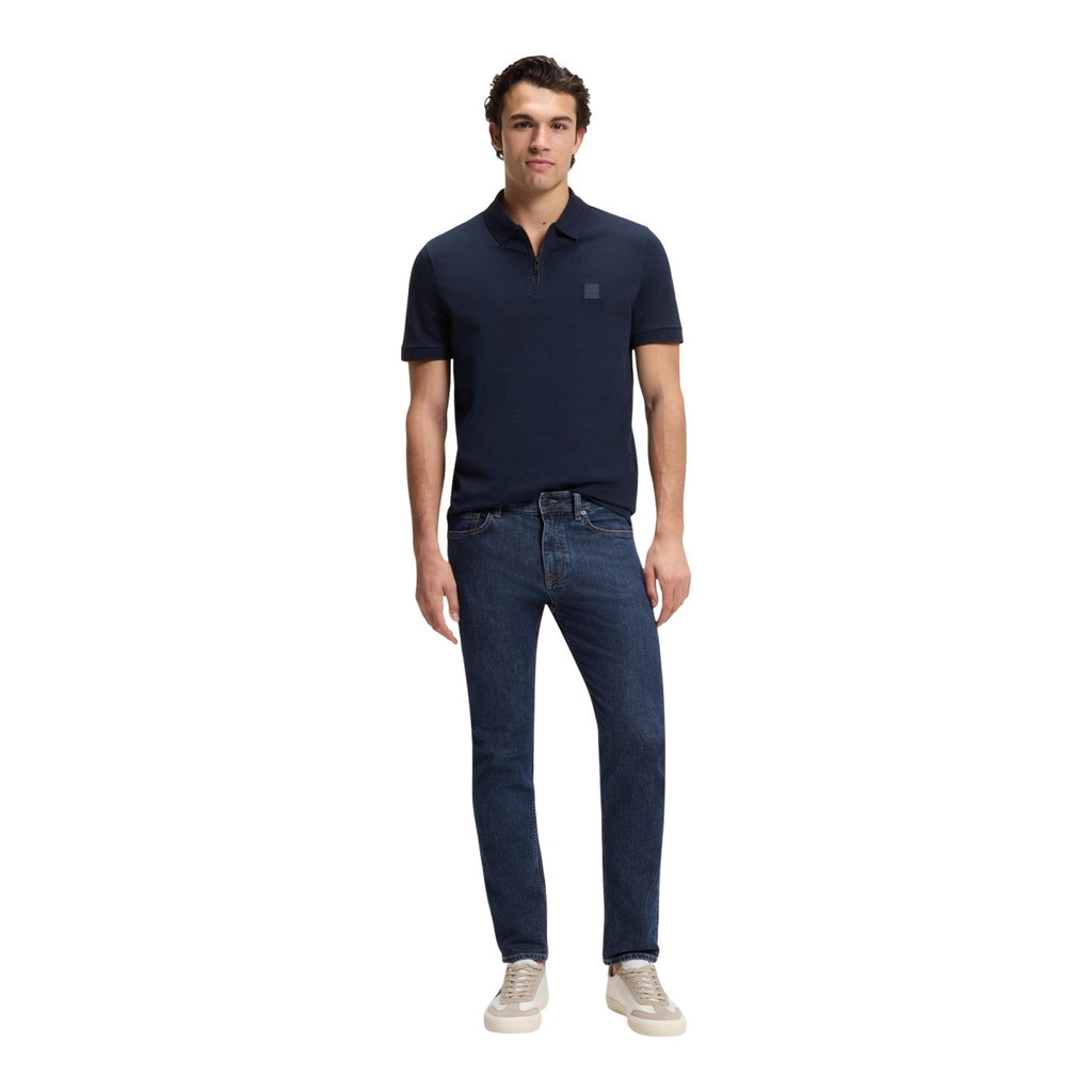 Boss Jeans Uomo