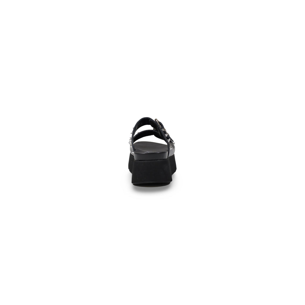 Cult Sandali Donna