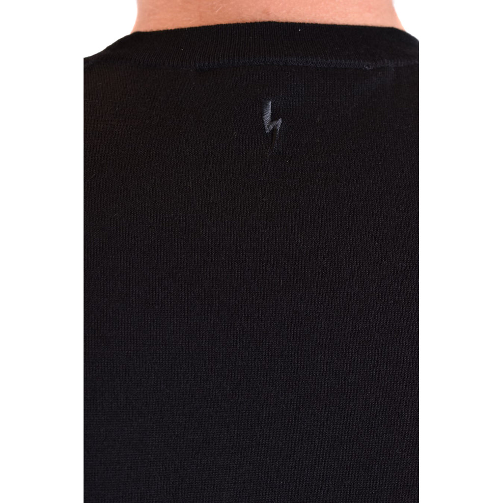 Neil Barrett Maglia Uomo