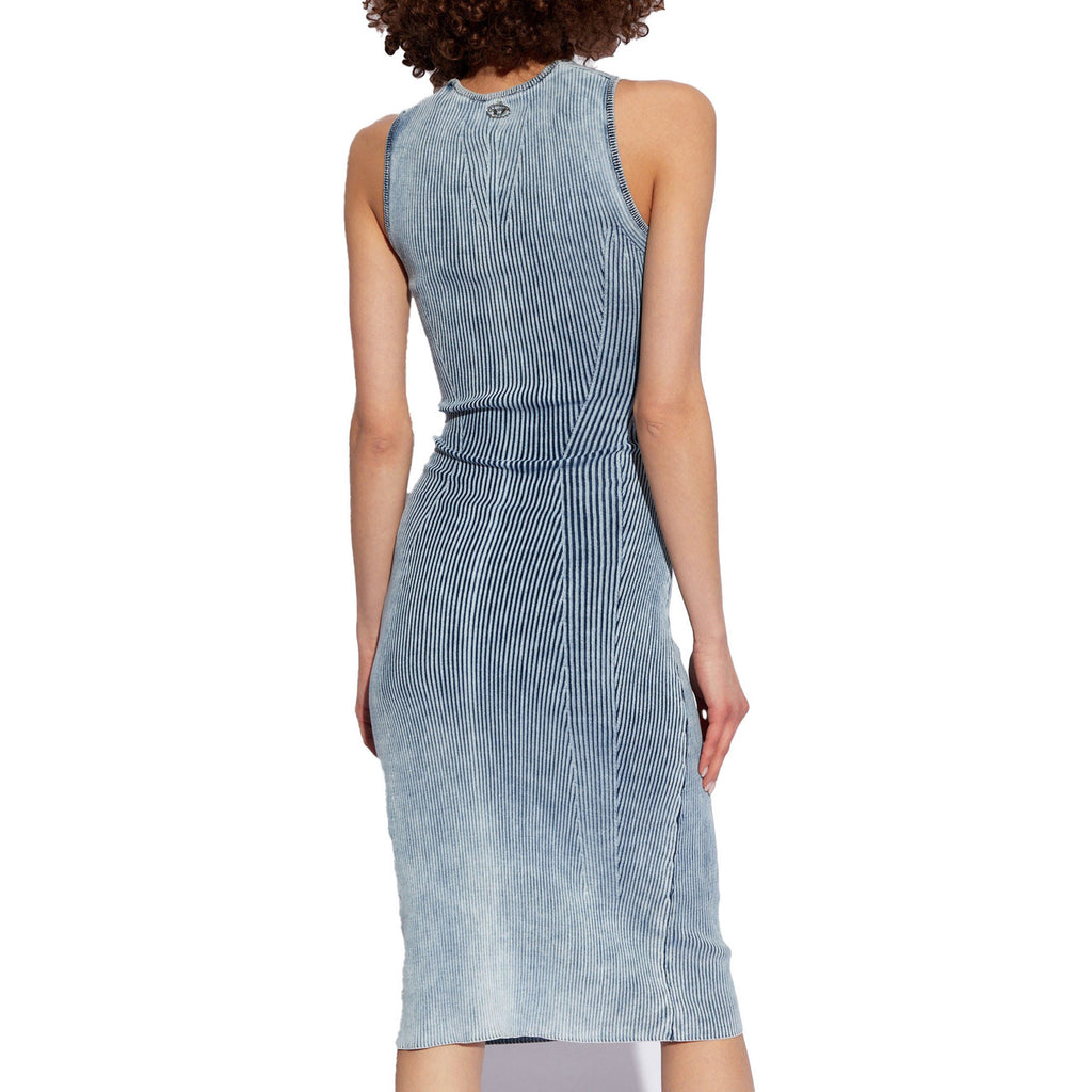 Diesel Abito Donna