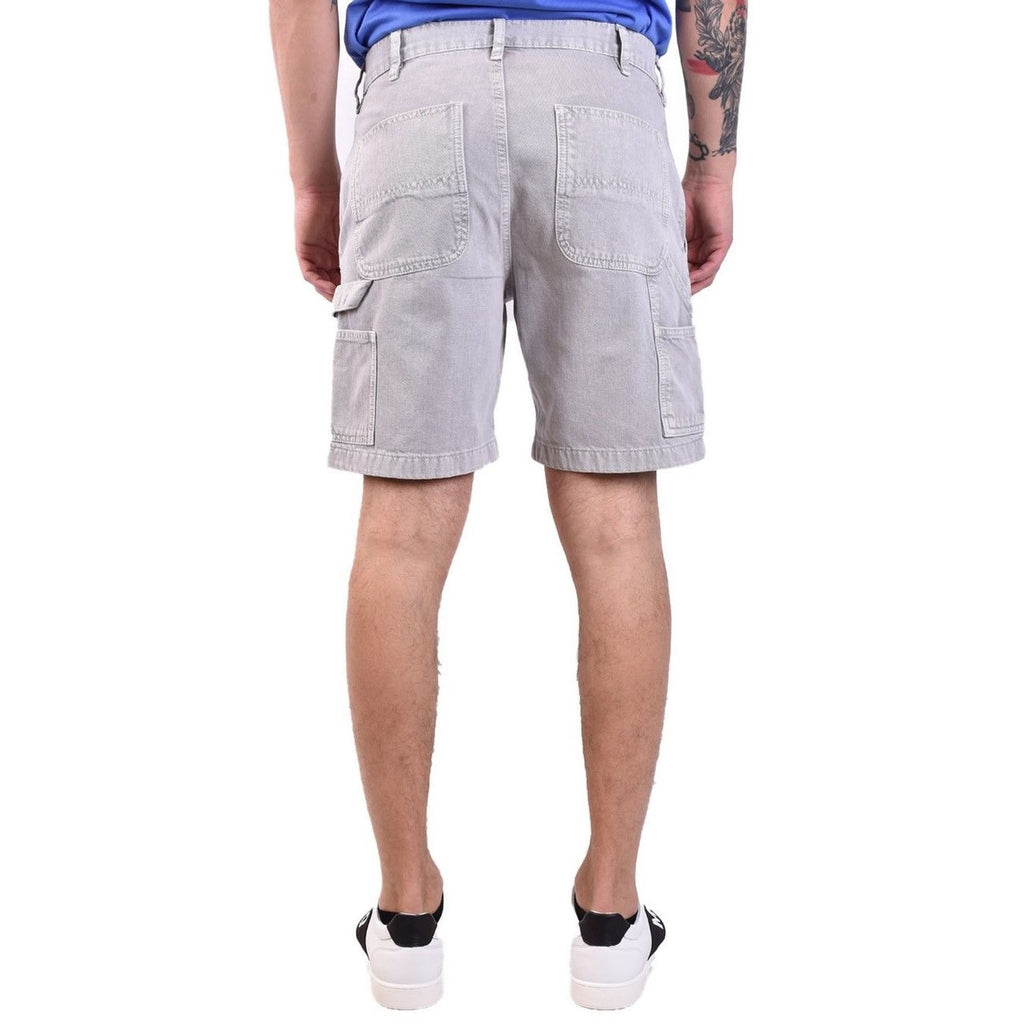 Moschino Bermuda Uomo