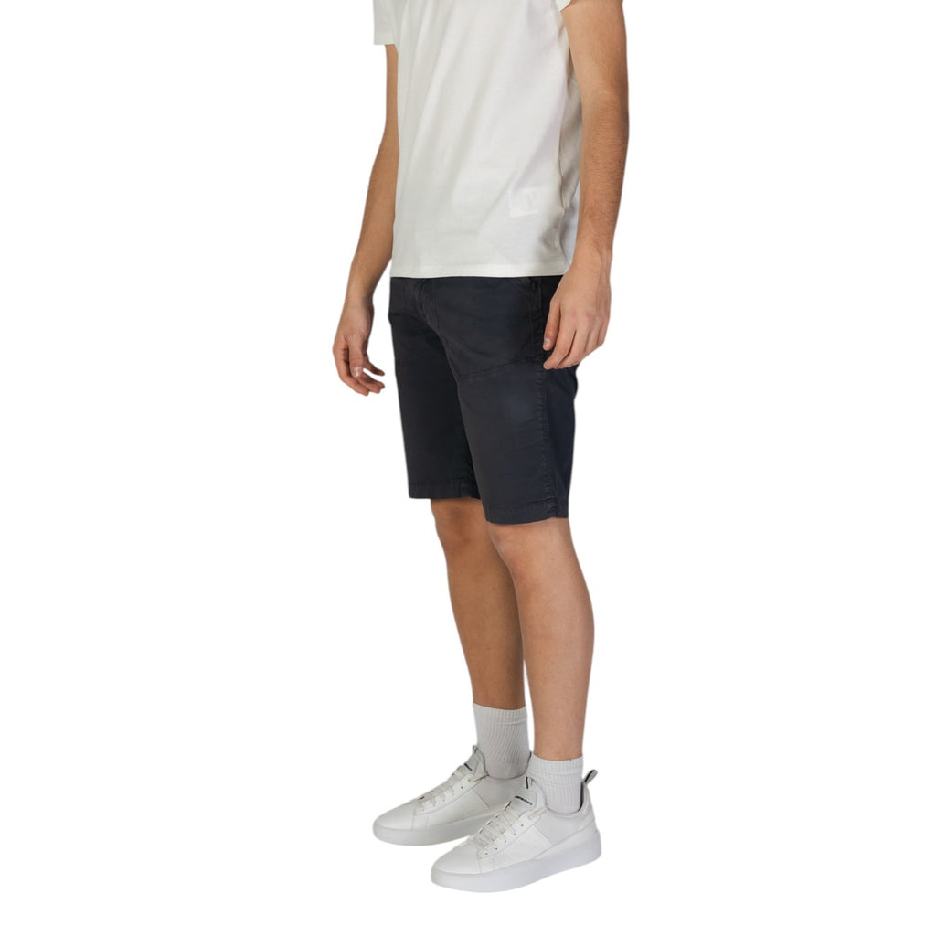 Refrigiwear Bermuda Uomo