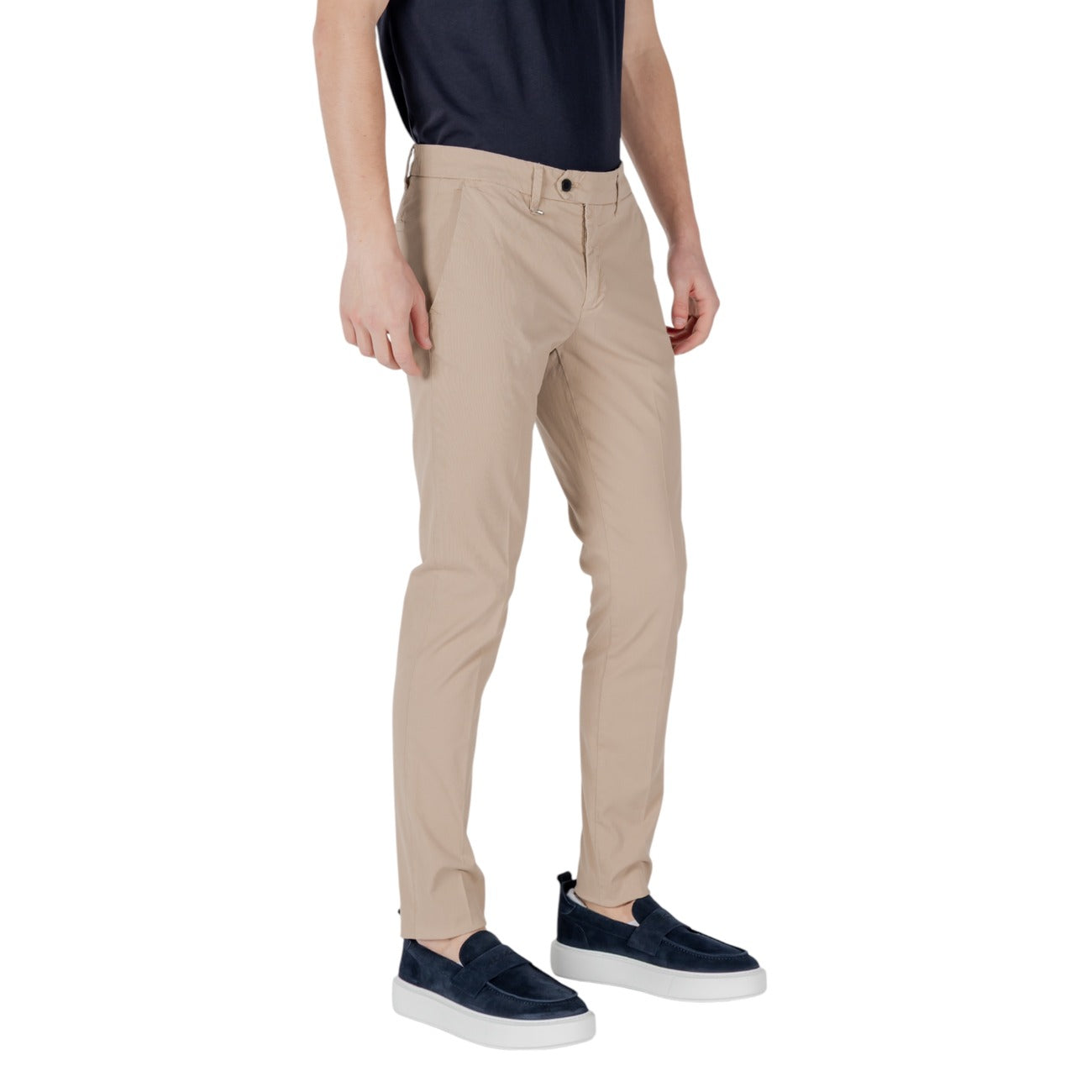 Antony Morato Pantaloni Uomo