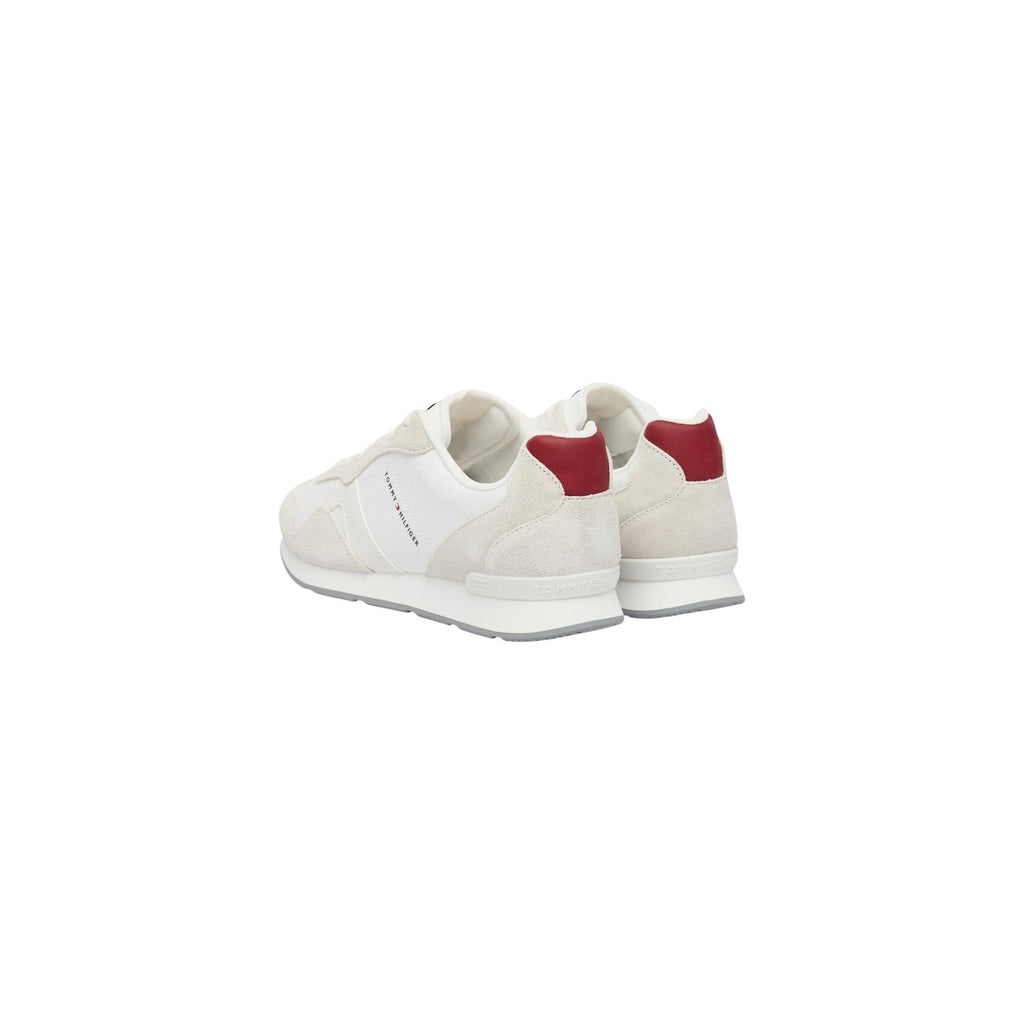 Tommy Hilfiger Sneakers Uomo