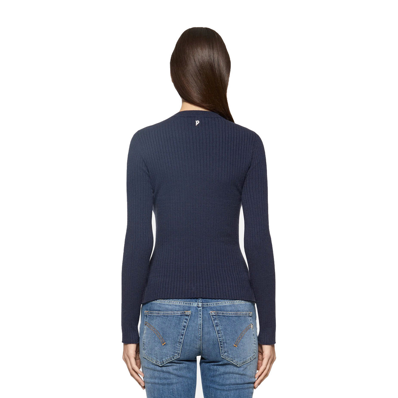 Dondup Maglia Donna