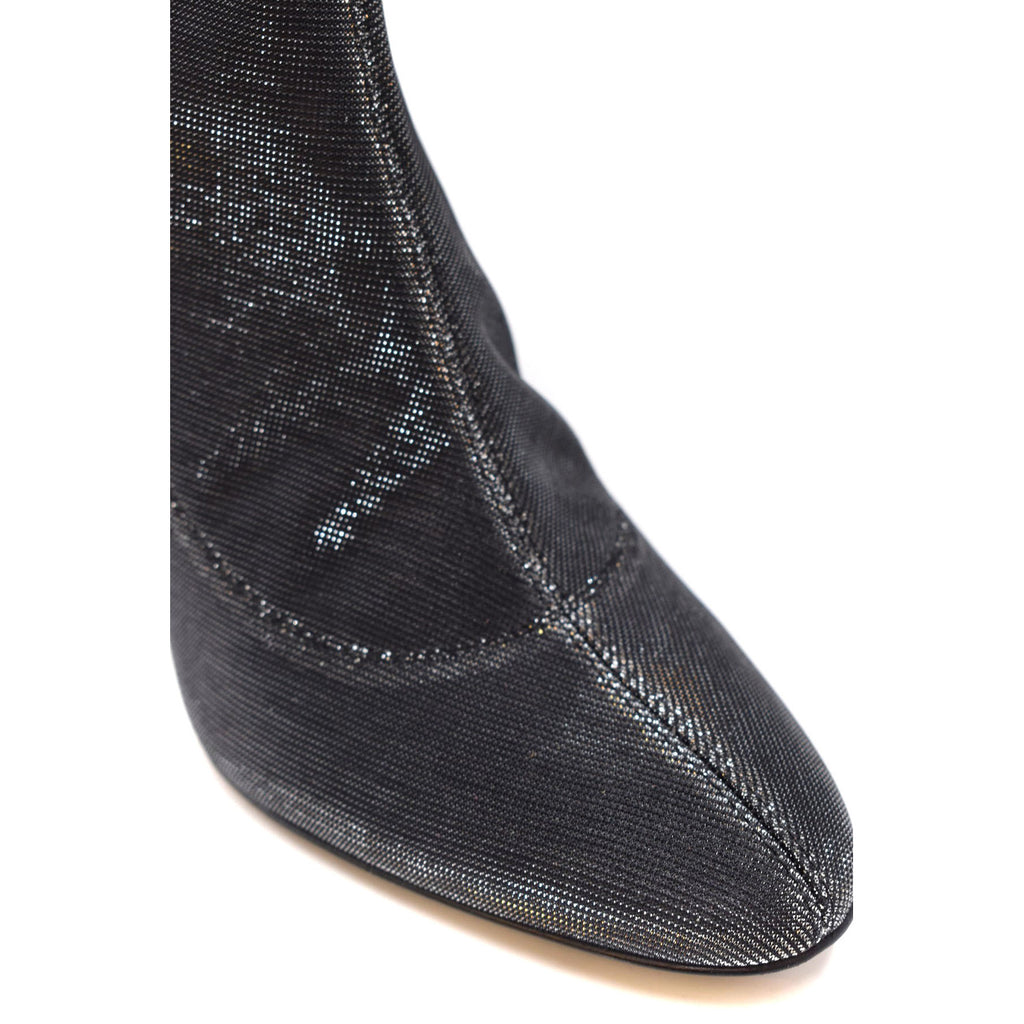 Giuseppe Zanotti  Stivali Donna