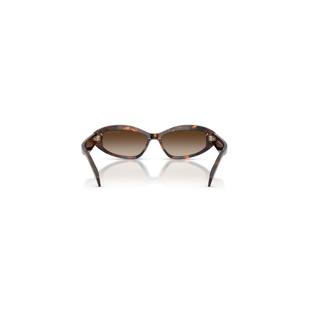 Michael Kors Occhiali Da Sole Donna
