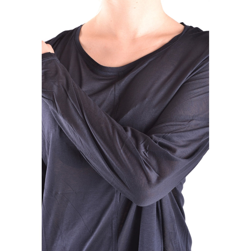 Dondup Maglia Donna
