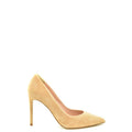 Ninalilou Scarpe Décolleté Donna