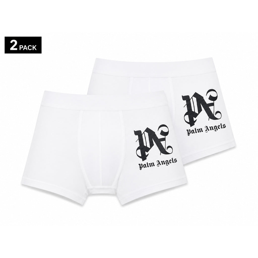 Palm Angels Intimo Uomo