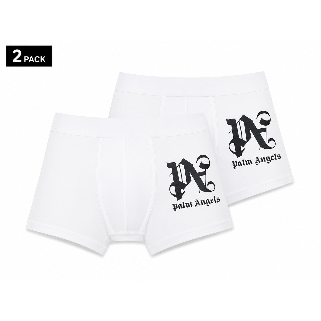 Palm Angels Intimo Uomo