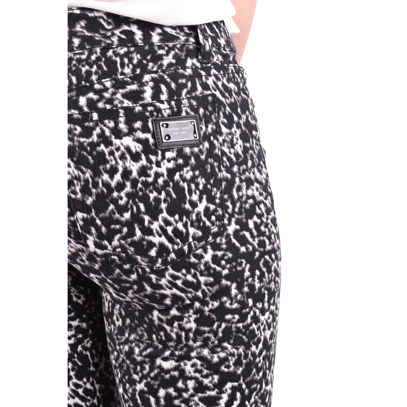 Michael Kors Jeans Donna