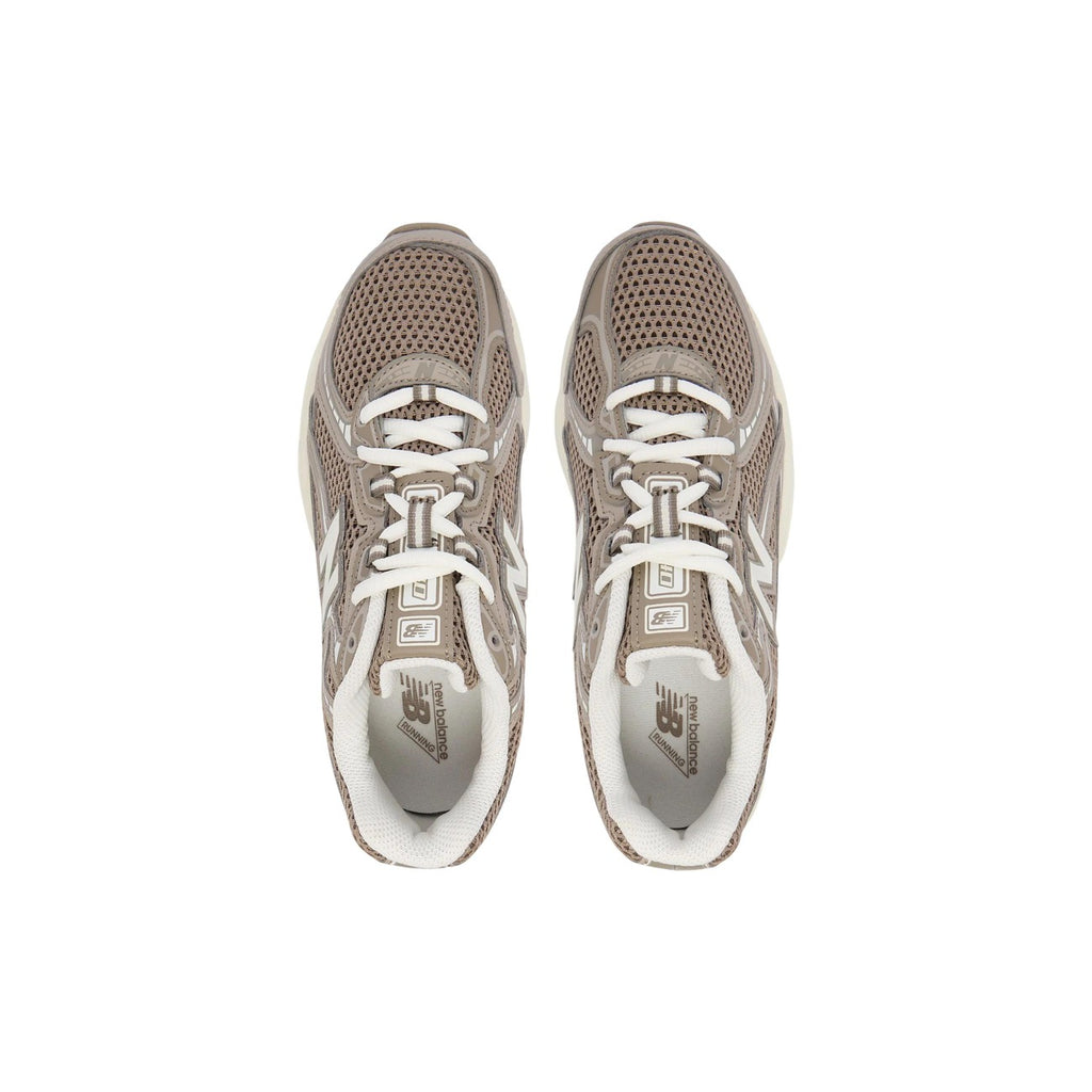 New Balance Sneakers Donna