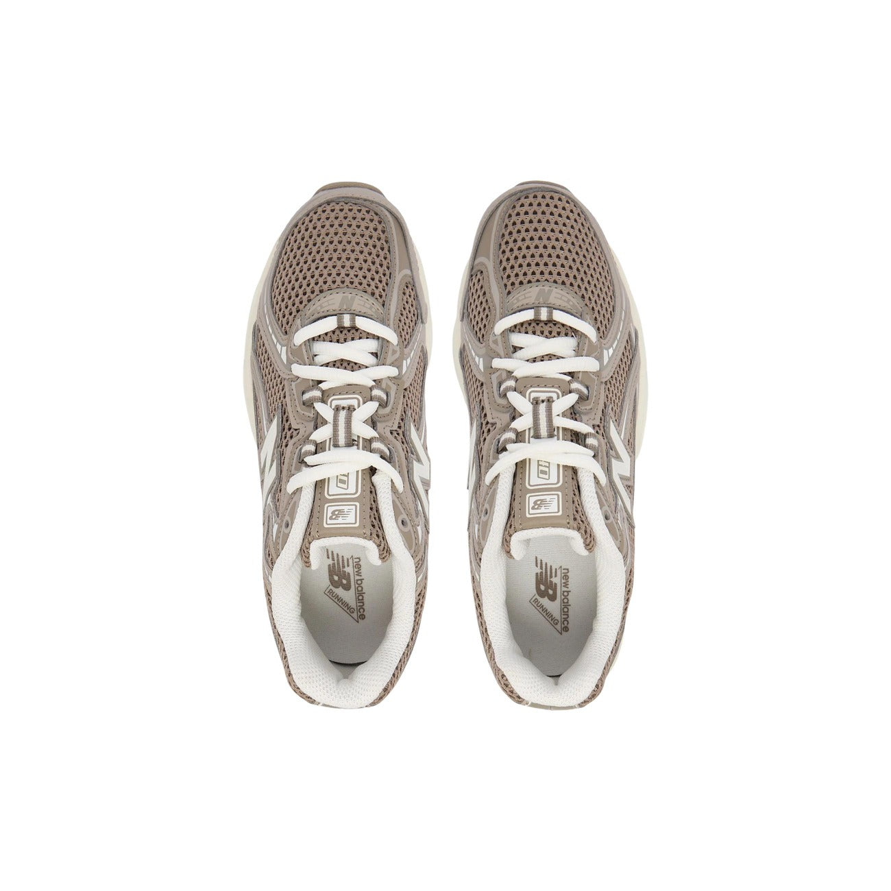 New Balance Sneakers Donna