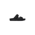 Birkenstock                      Ciabatte Donna