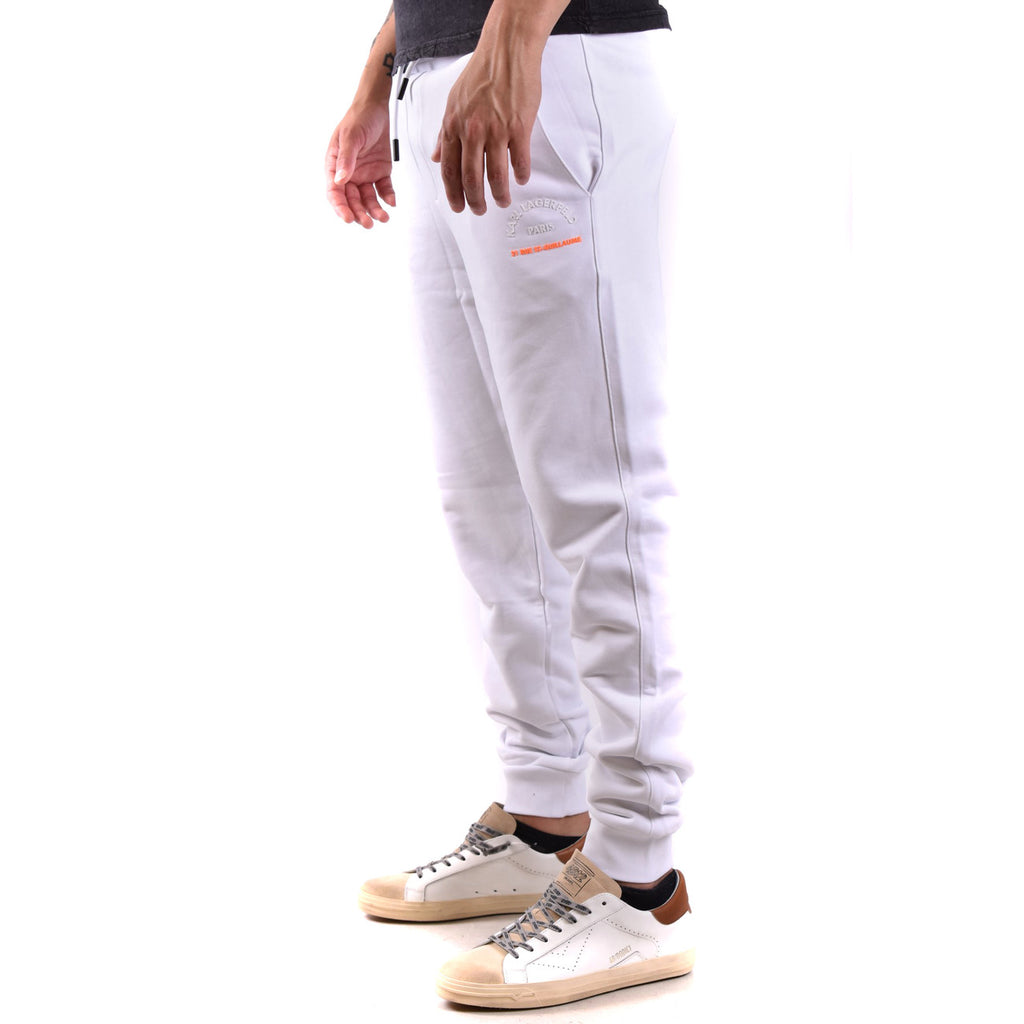 Karl Lagerfeld Pantaloni Uomo