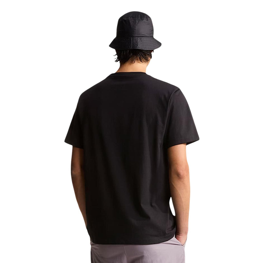 The North Face T-Shirt Uomo
