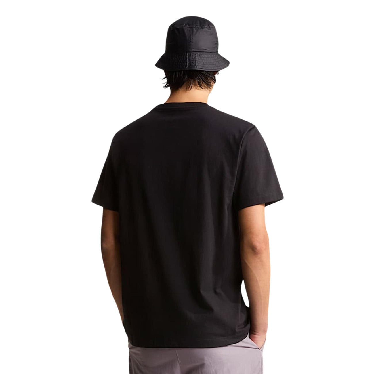 The North Face T-Shirt Uomo