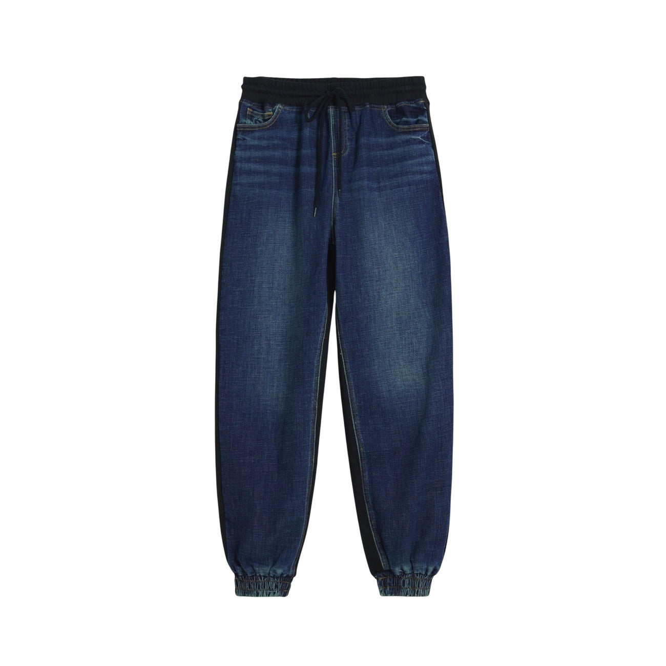 Desigual Jeans Donna