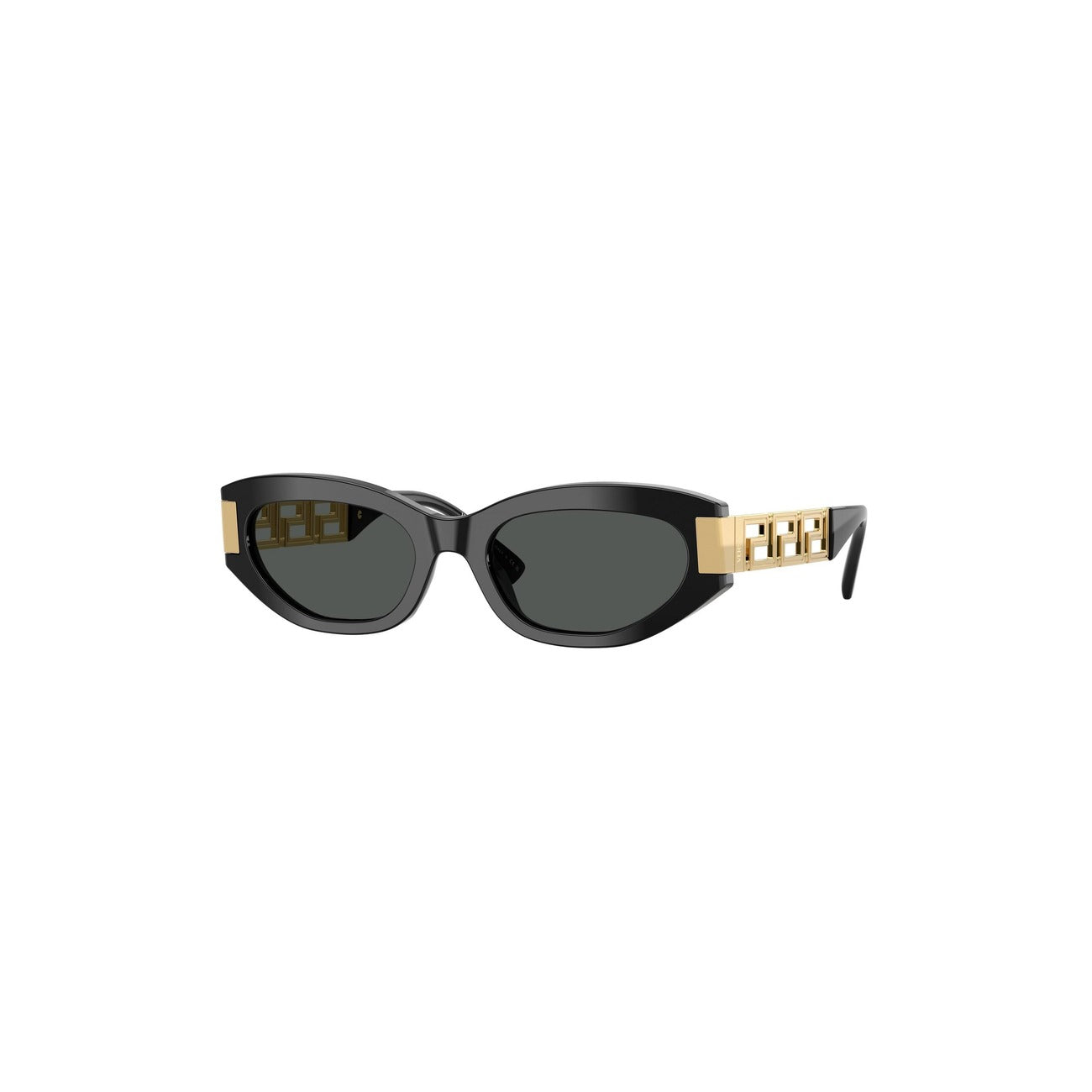 Versace Occhiali Da Sole Donna