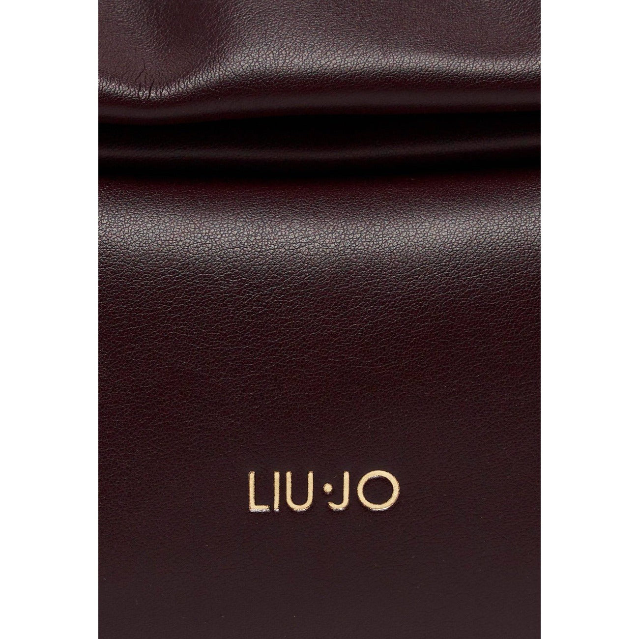 Liu Jo Borsa Donna