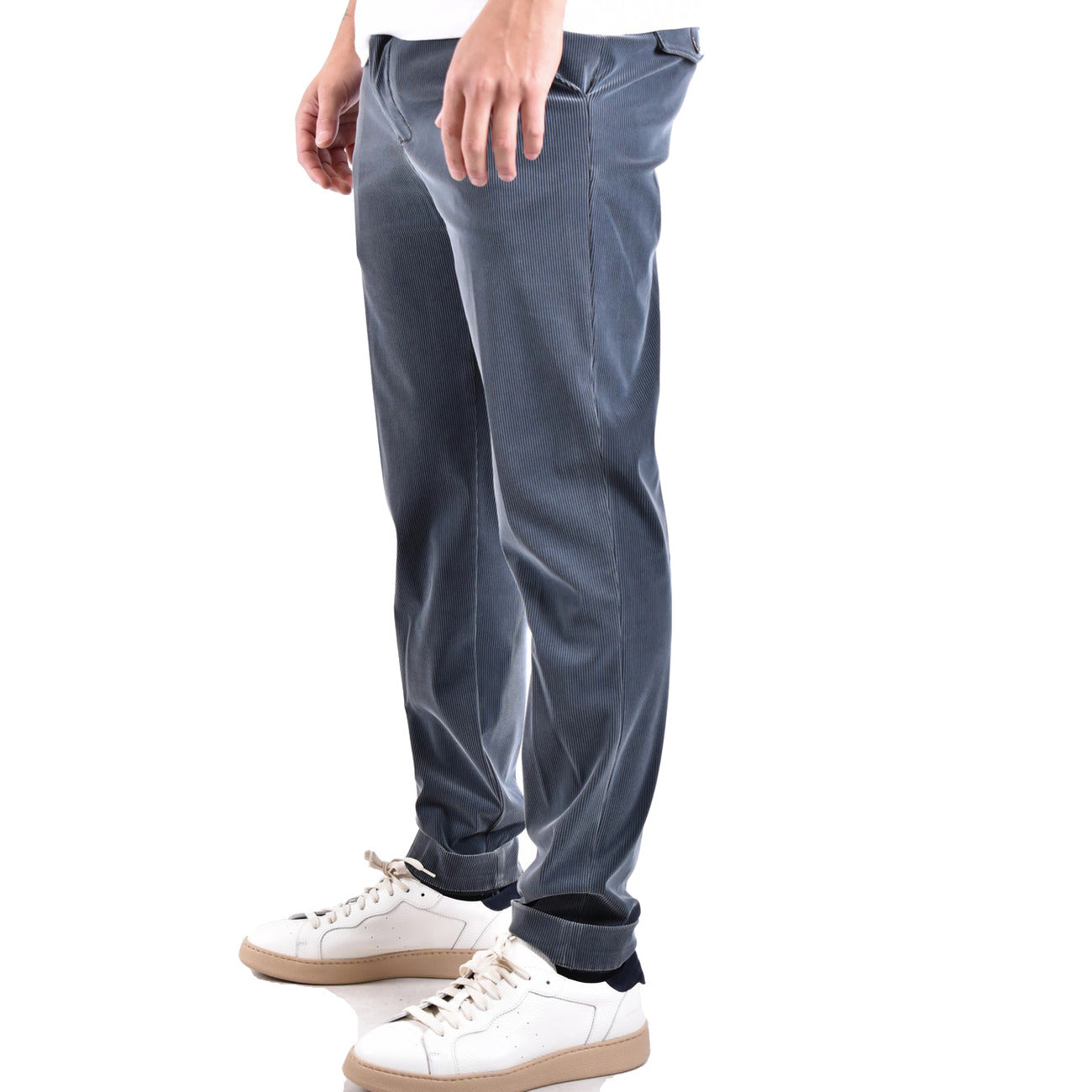 Rrd Pantaloni Uomo