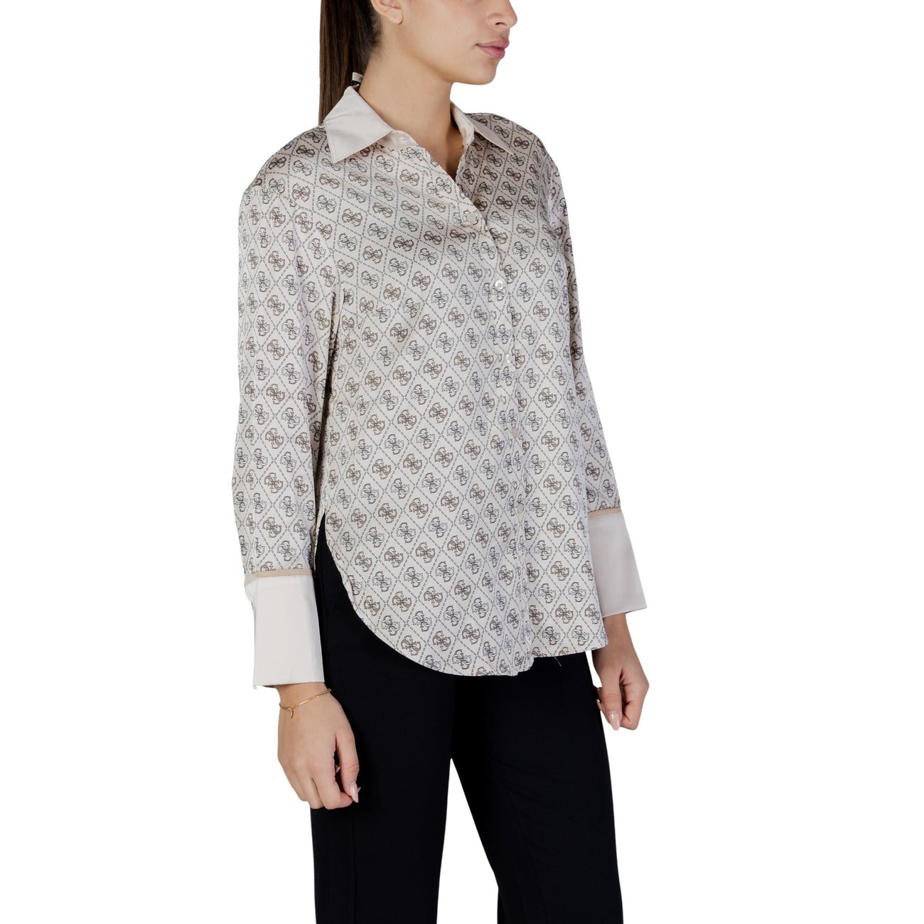 Guess Camicia Donna