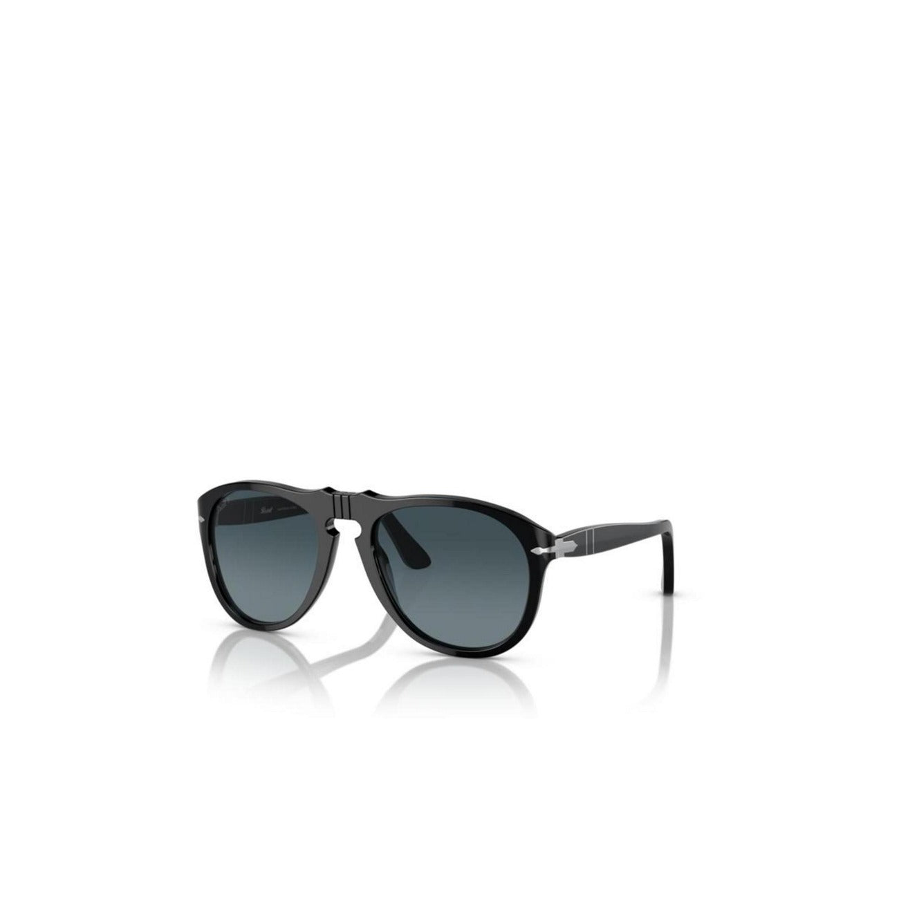Persol Occhiali Da Sole Uomo