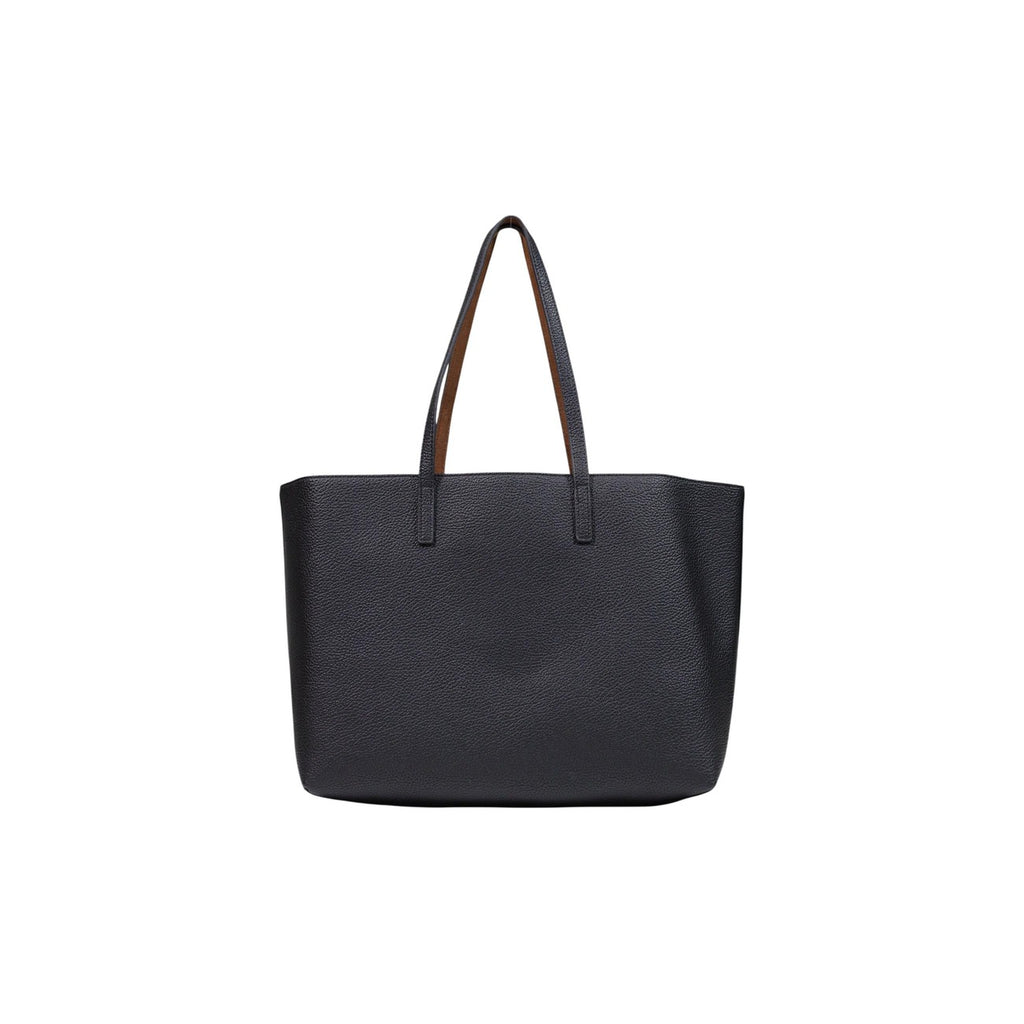 Replay Borsa Donna