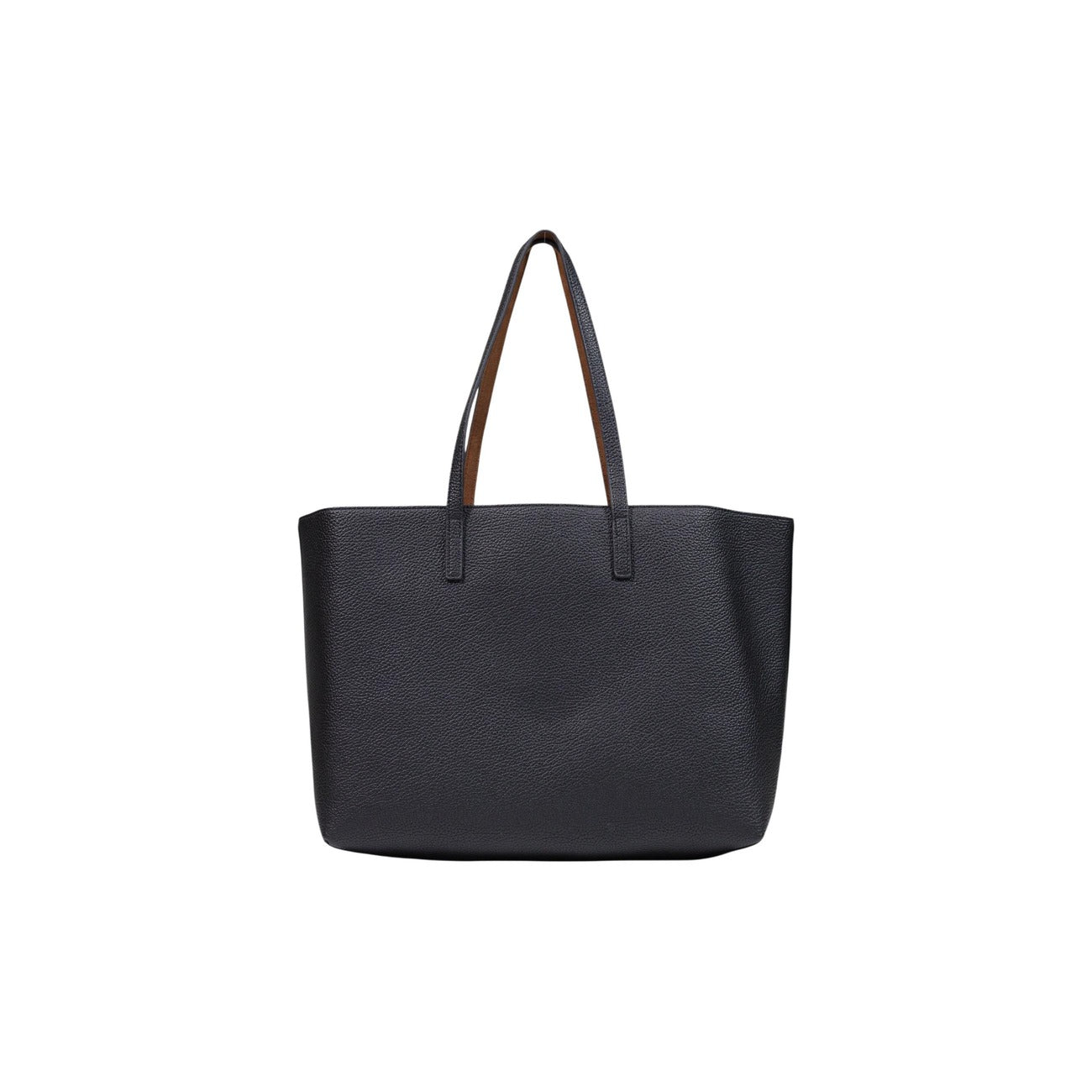 Replay Borsa Donna