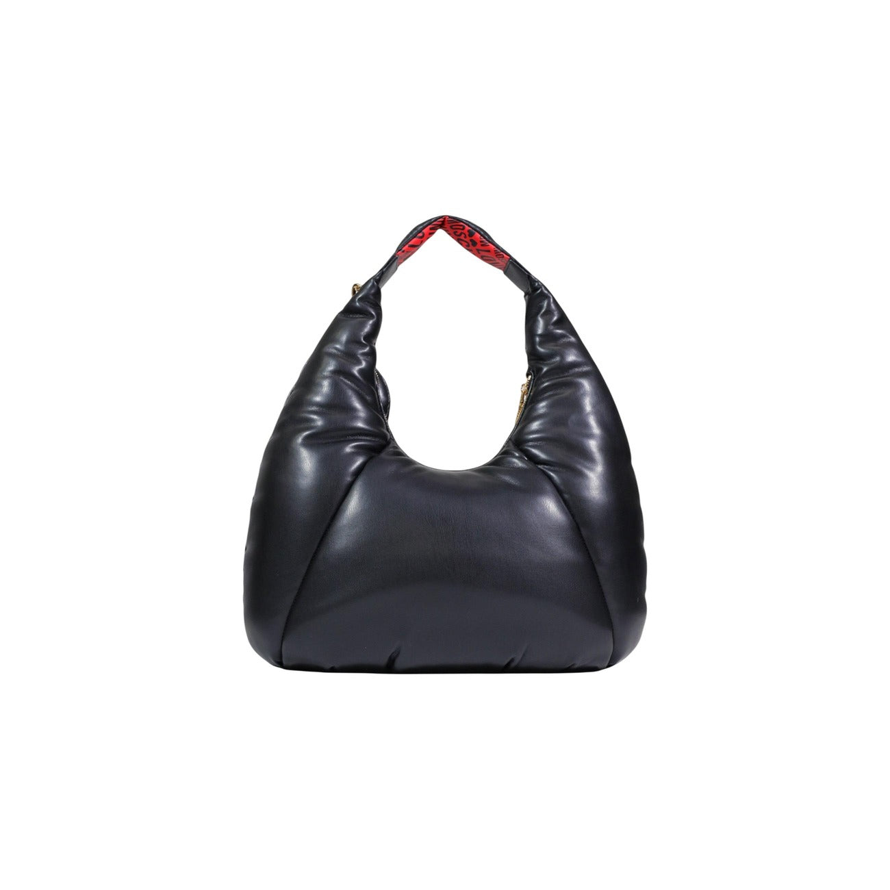 Love Moschino Borsa Donna