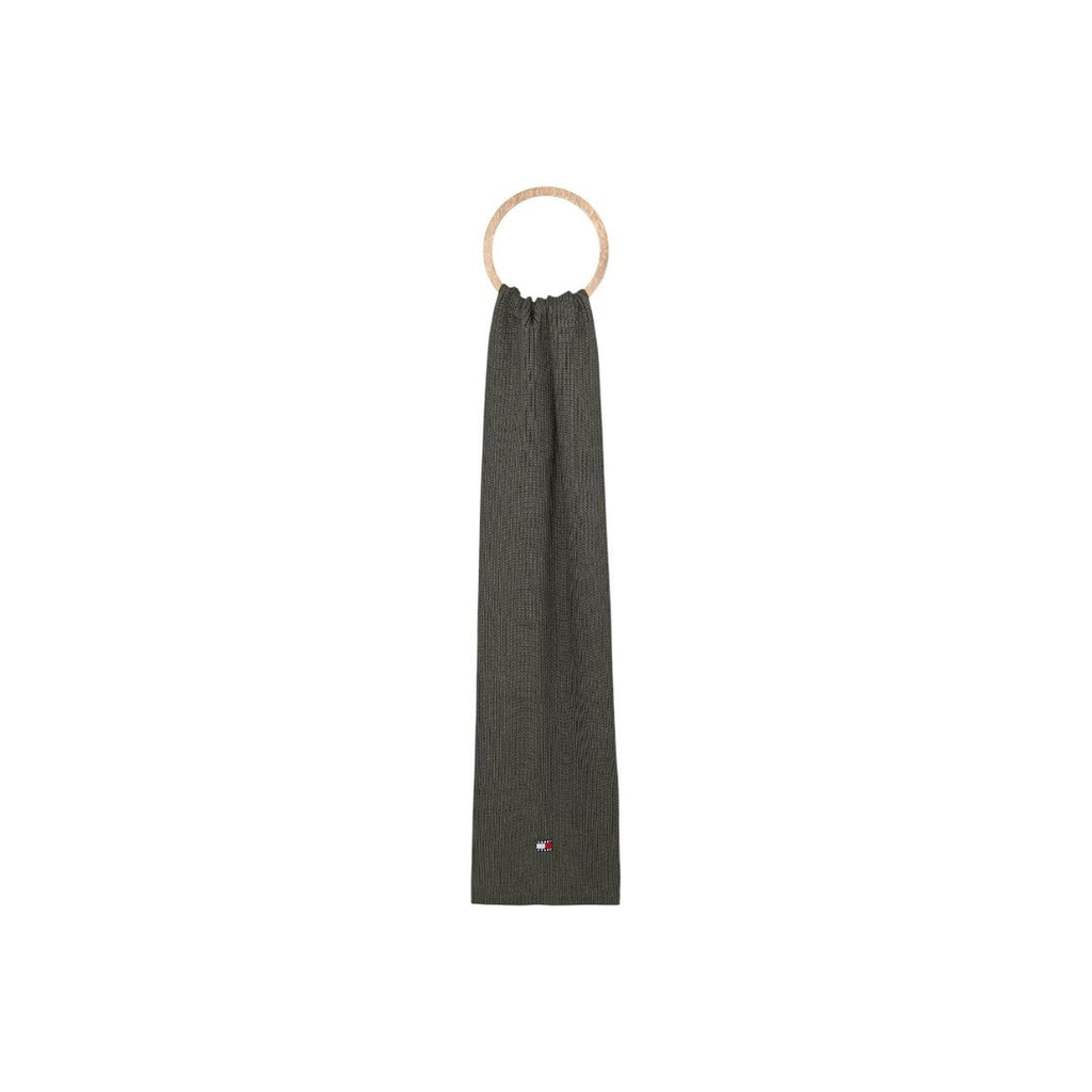 Tommy Hilfiger Sciarpa Uomo