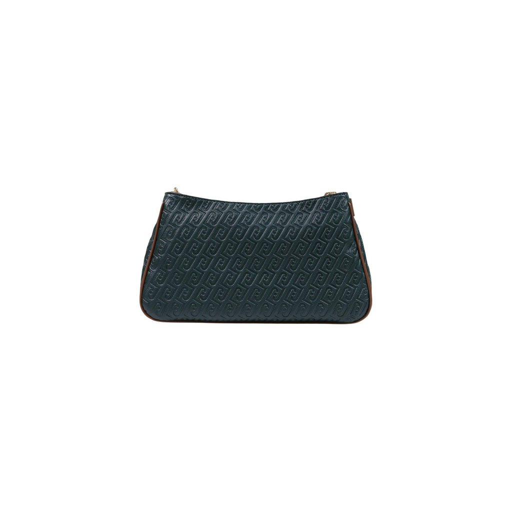 Liu Jo Borsa Donna