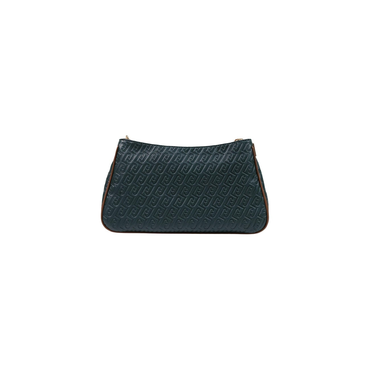 Liu Jo Borsa Donna