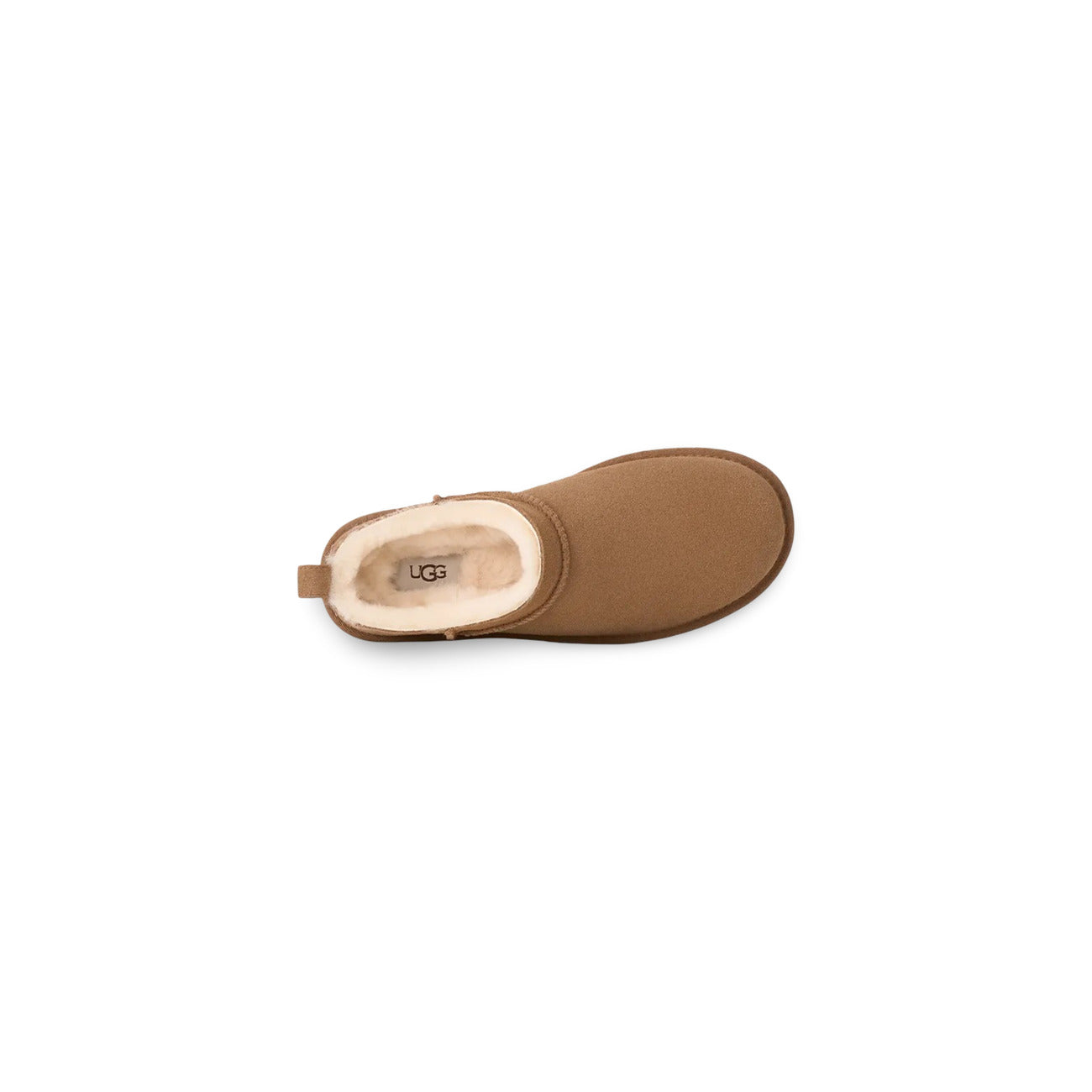 Ugg Scarpe Basse Donna